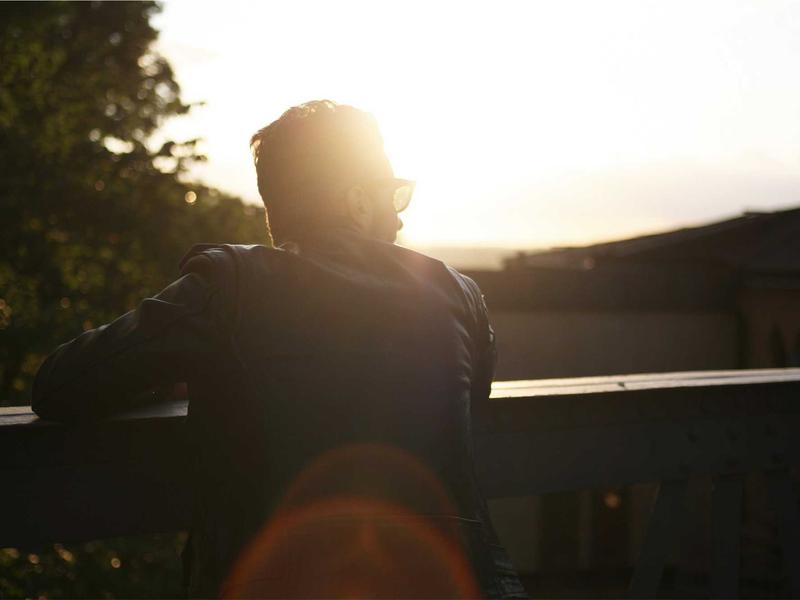 community screenshot 4