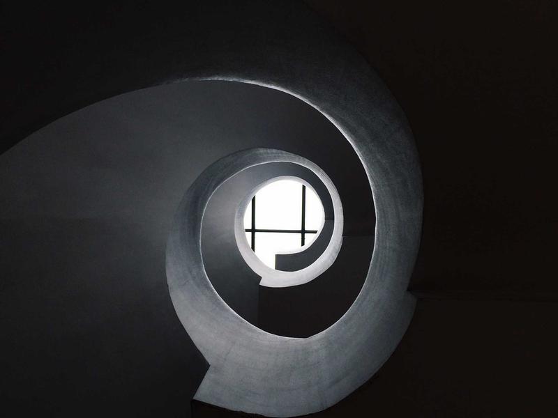 sudoku leaderboard screenshot 4