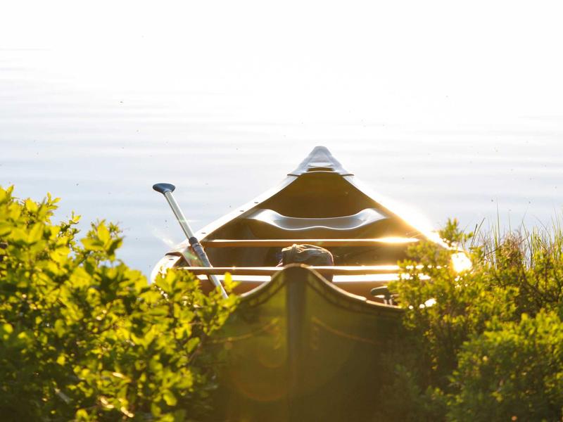 sudoku leaderboard screenshot 2