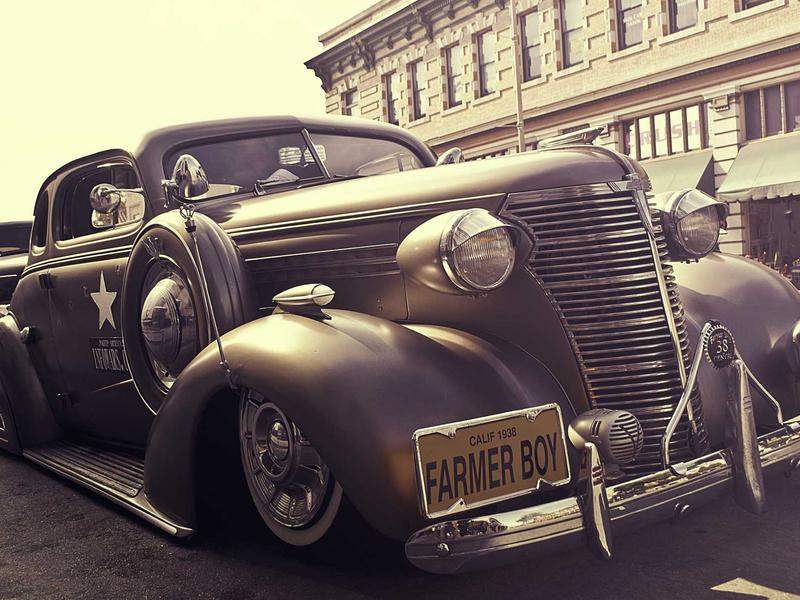 sudoku leaderboard screenshot 3