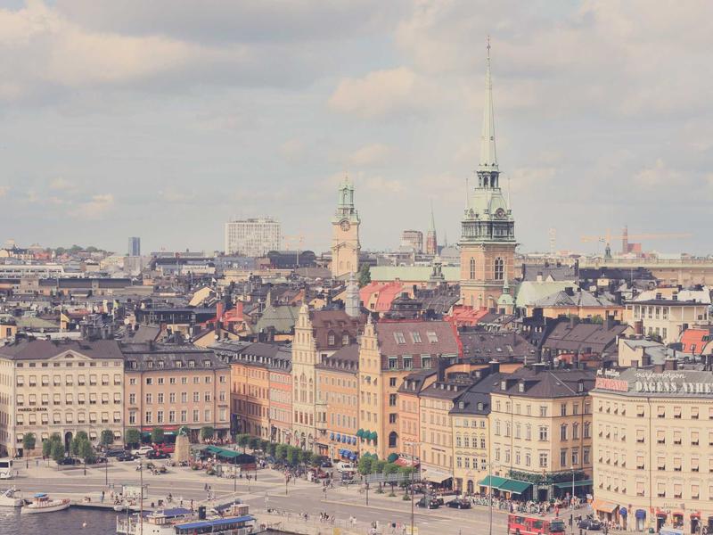 privacy screenshot 3