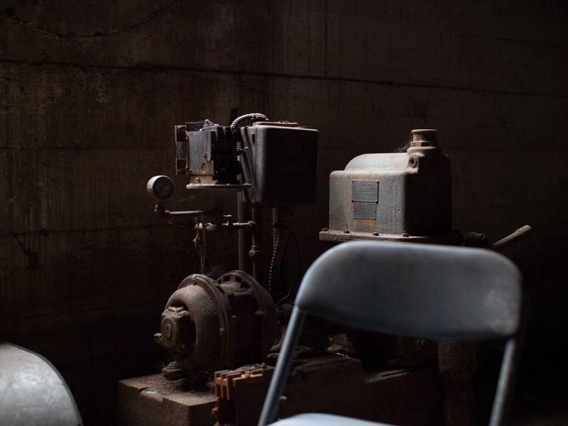 sudoku leaderboard screenshot 6